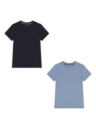 Tommy Hilfiger Junior