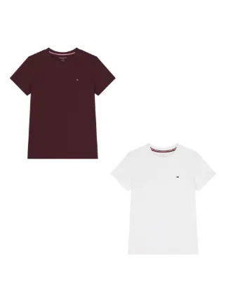 Tommy Hilfiger Junior