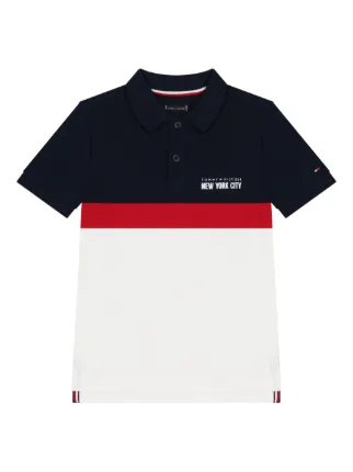 Tommy Hilfiger Junior