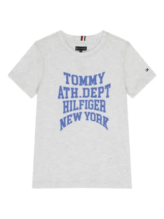 Tommy Hilfiger Junior