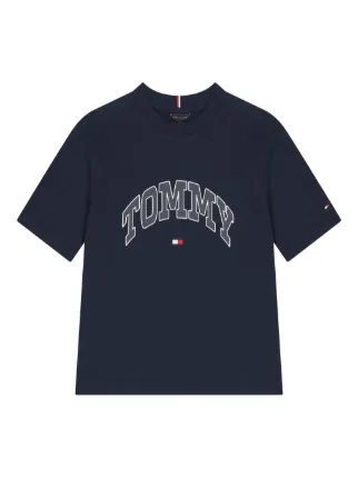 Tommy Hilfiger Junior