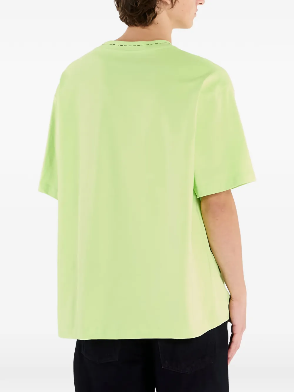 Pleasures グラフィック Tシャツ | Tシャツ | Image 2