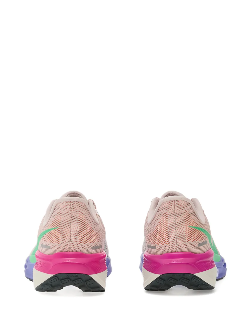 Nike Pegasus 41 "Eliud Kipchoge" sneakers Roze