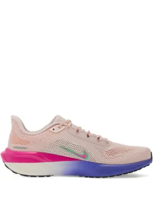 Nike Air Zoom Alphafly Next% 2 