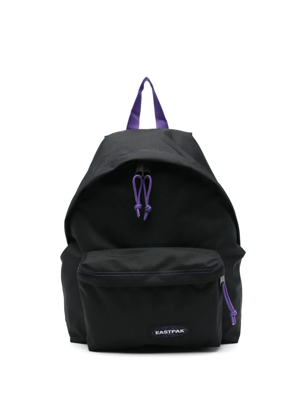 Eastpak Padded Pak'r® backpack - Schwarz