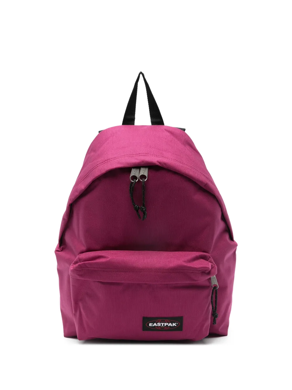 Eastpak Padded Pak'r® backpack - Rosa