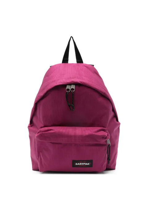 Eastpak mochila Padded Pak'r®