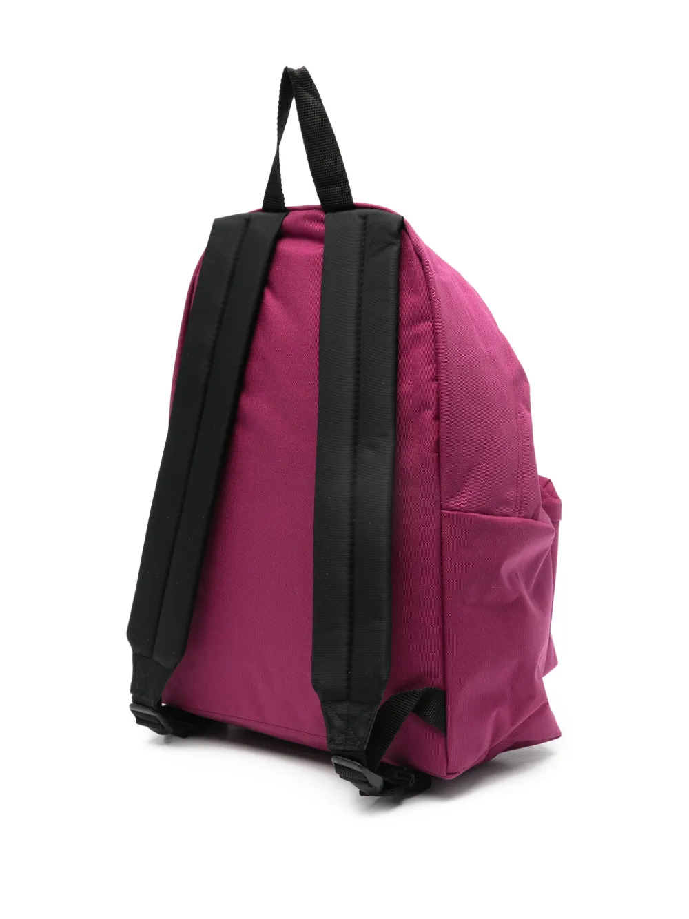 Eastpak Padded Pak'r® Backpack - Pink 