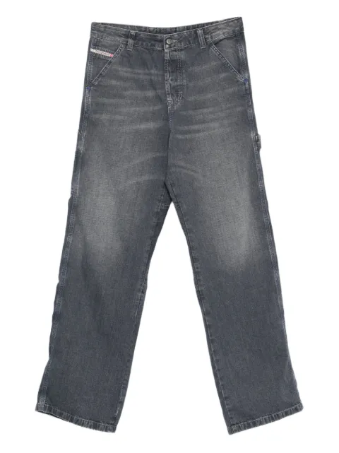 Diesel D-Livery jeans