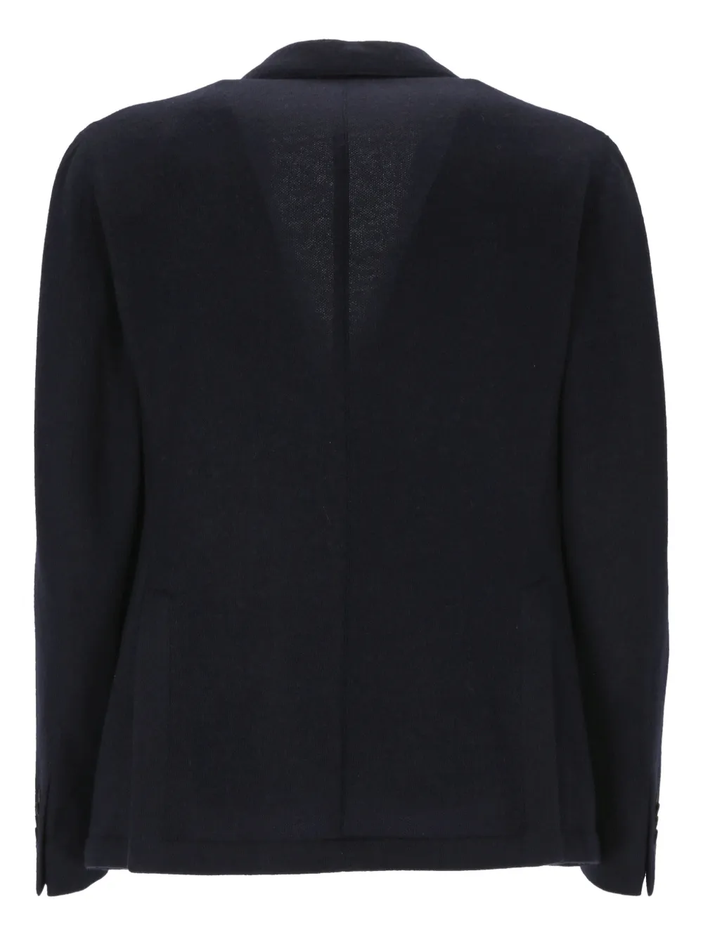 L.B.M. 1911 double-breasted blazer | Blazers | Image 2