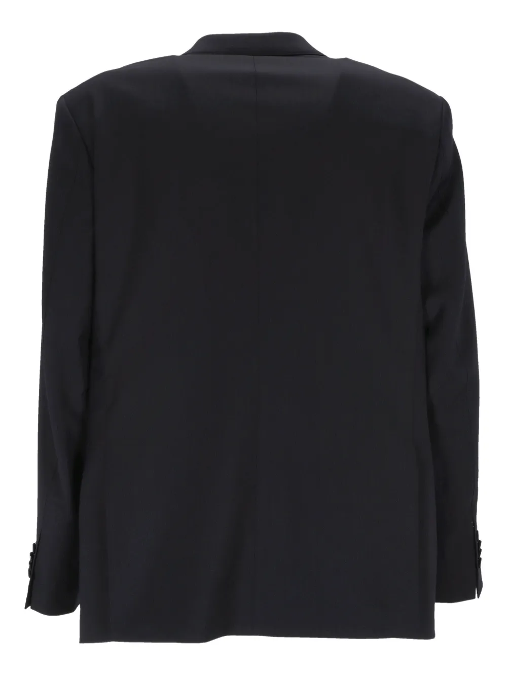 L.B.M. 1911 notched suit | Trajes con botones | Image 2