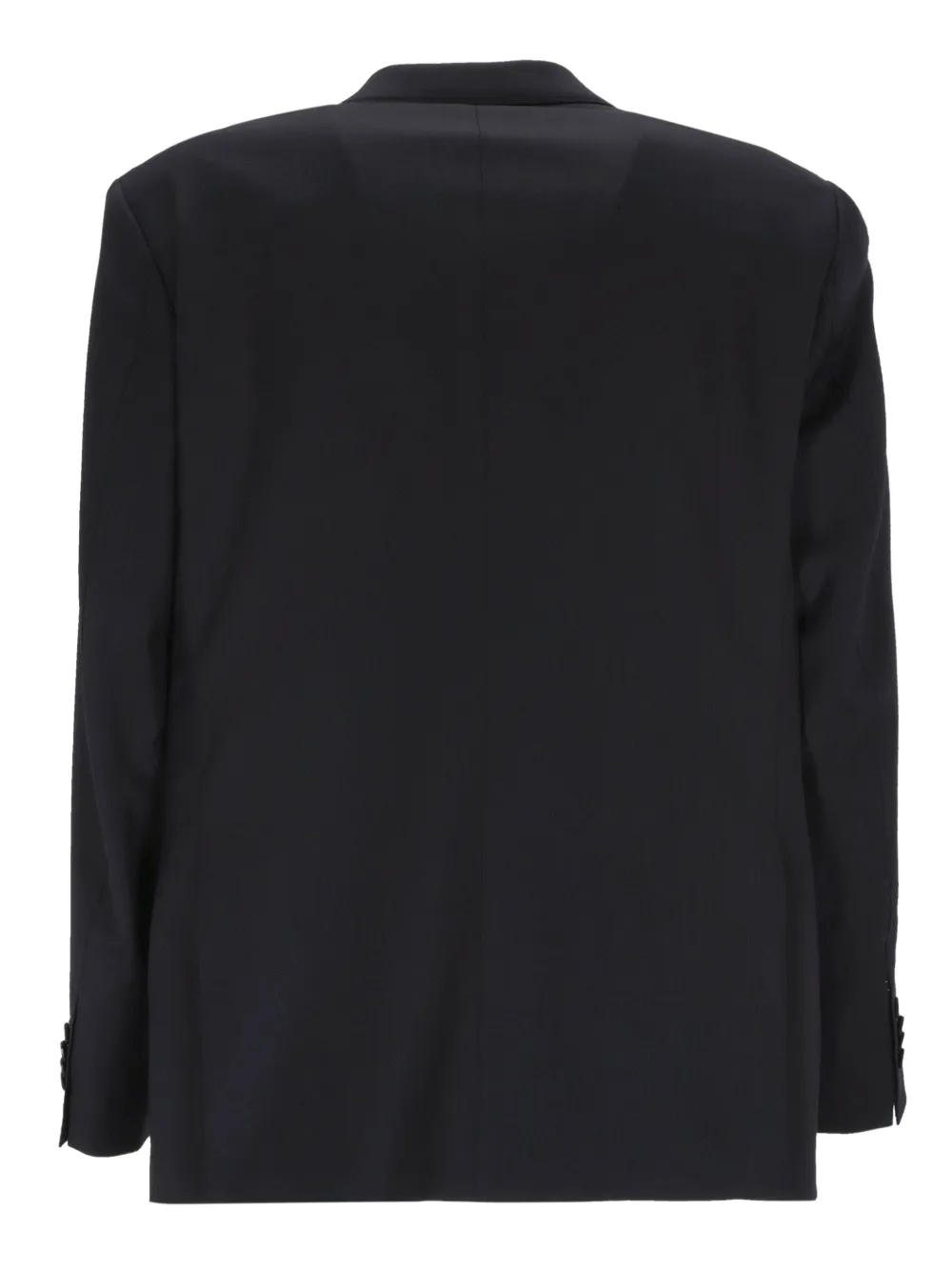 L.B.M. 1911 notched suit | Single Breasted Suits | Image 2