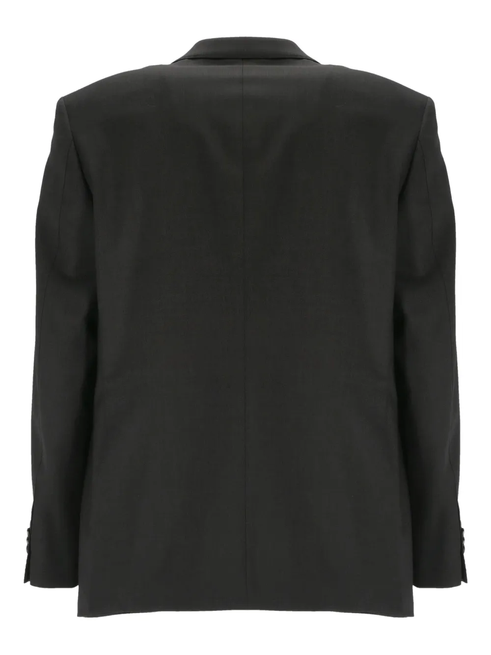 L.B.M. 1911 single-breasted suit | Trajes con botones | Image 2