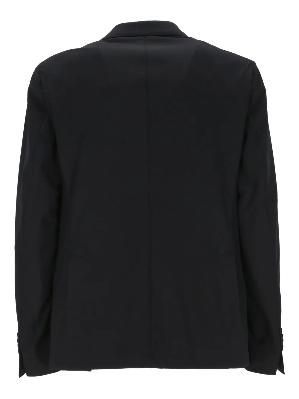 L.B.M. 1911 double-breasted blazer | Blazers | Image 2