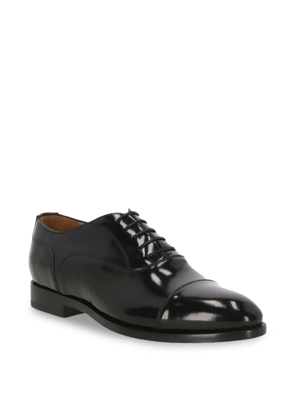 Ortigni cap-toe oxford shoes | Oxford Shoes | Image 2