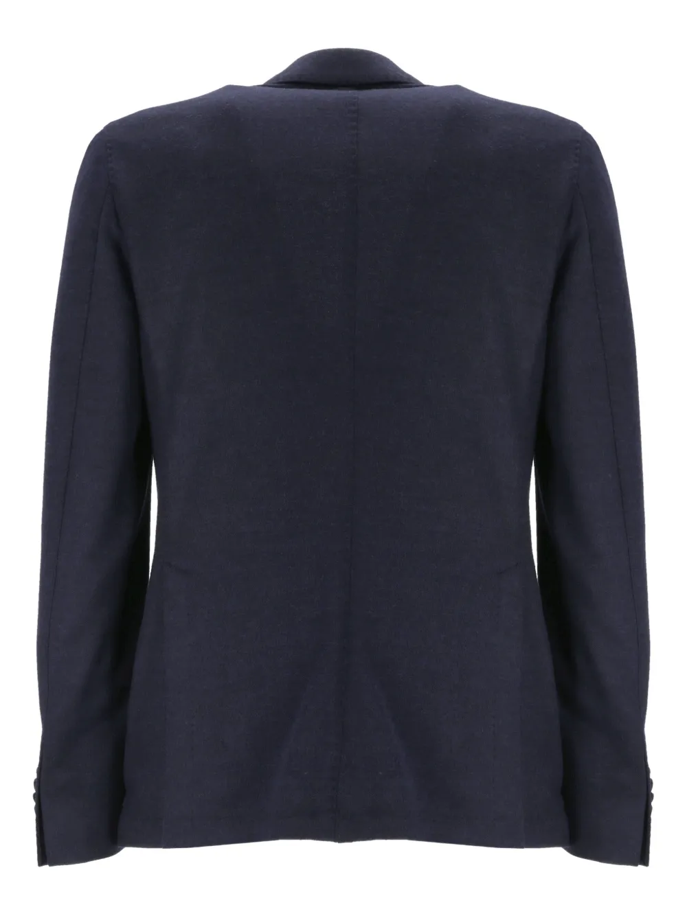 L.B.M. 1911 single-breasted wool suit | Single Breasted Suits | Image 2