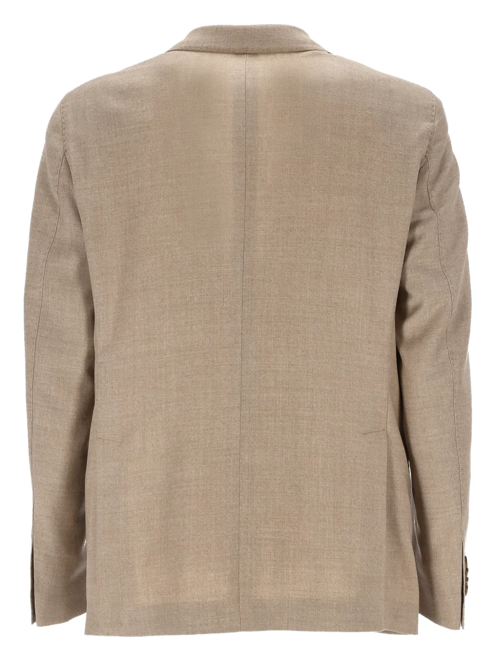 L.B.M. 1911 single-breasted blazer | Blazers | Image 2