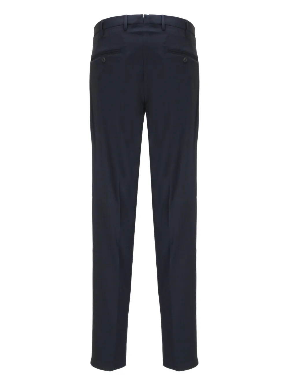 L.B.M. 1911 button jumpsuit | Regular-Fit & Straight Leg Pants | Image 2