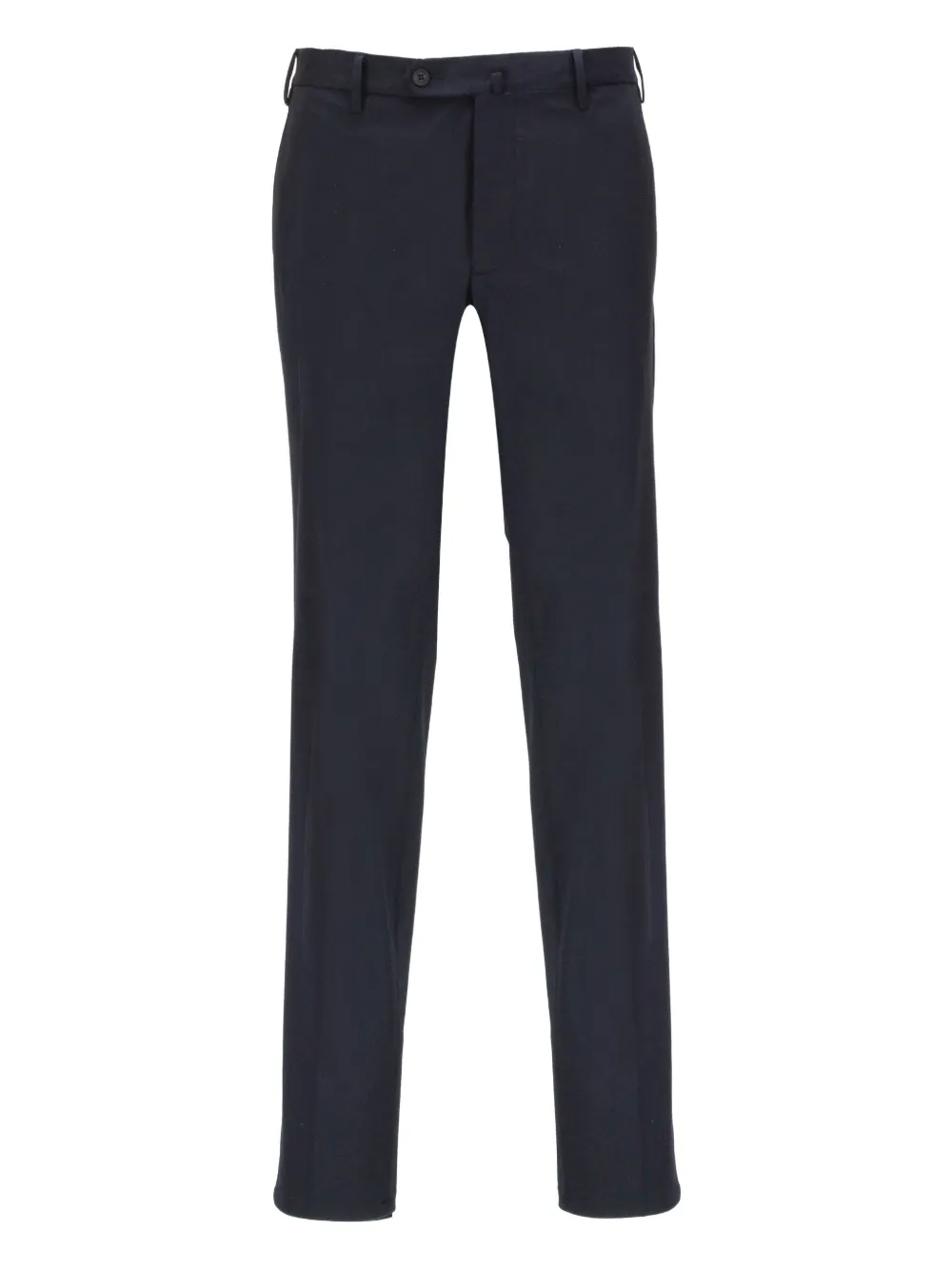 L.B.M. 1911 button jumpsuit | Blue | Image 1