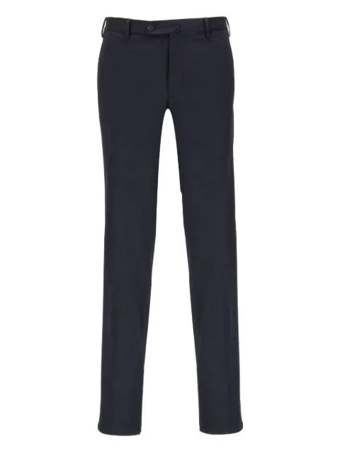 L.B.M. 1911 button jumpsuit