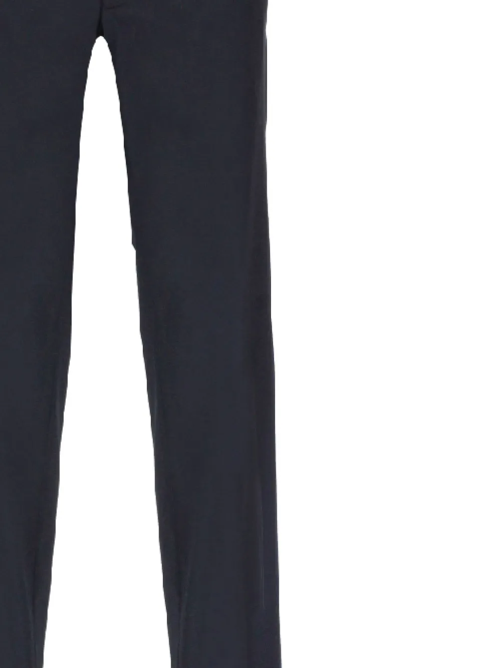 L.b.m. 1911 Button Jumpsuit - Blue 