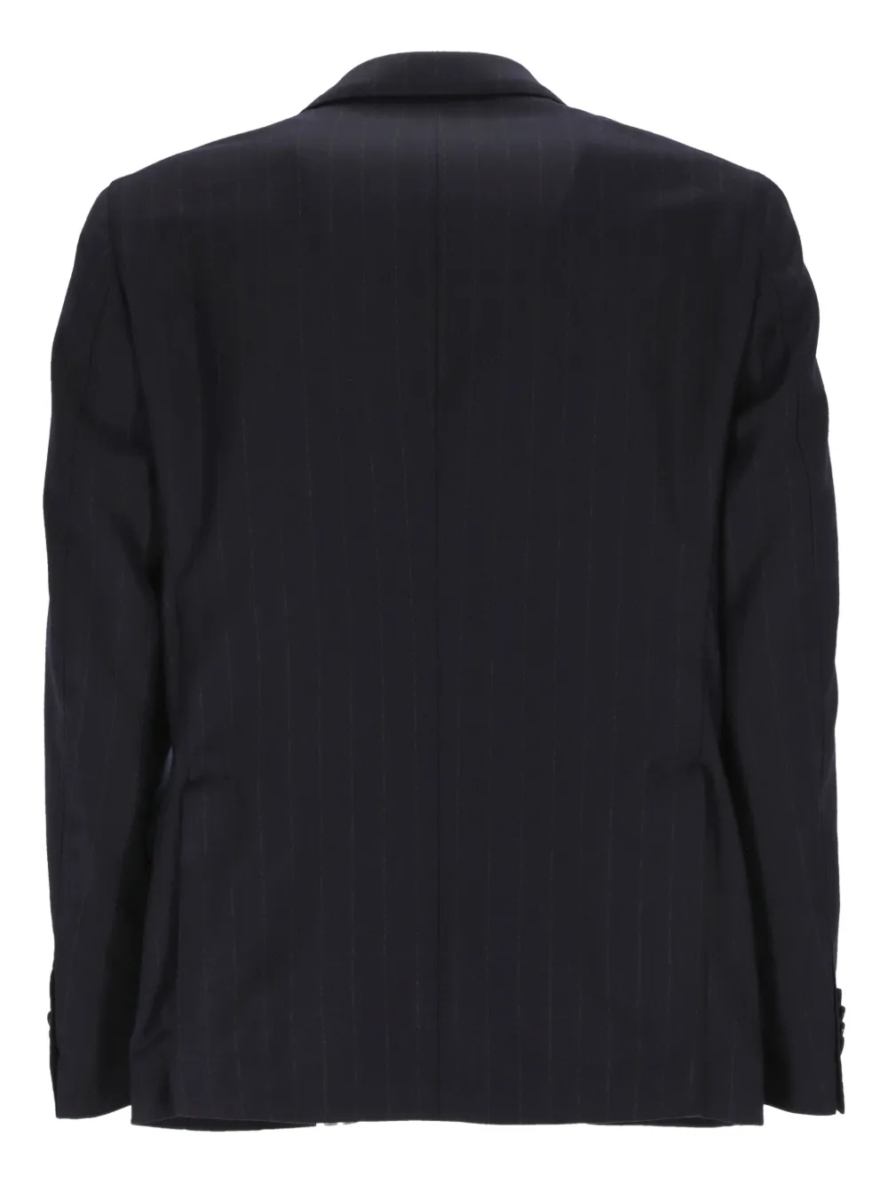 L.B.M. 1911 pinstripe blazer | Blazers | Image 2