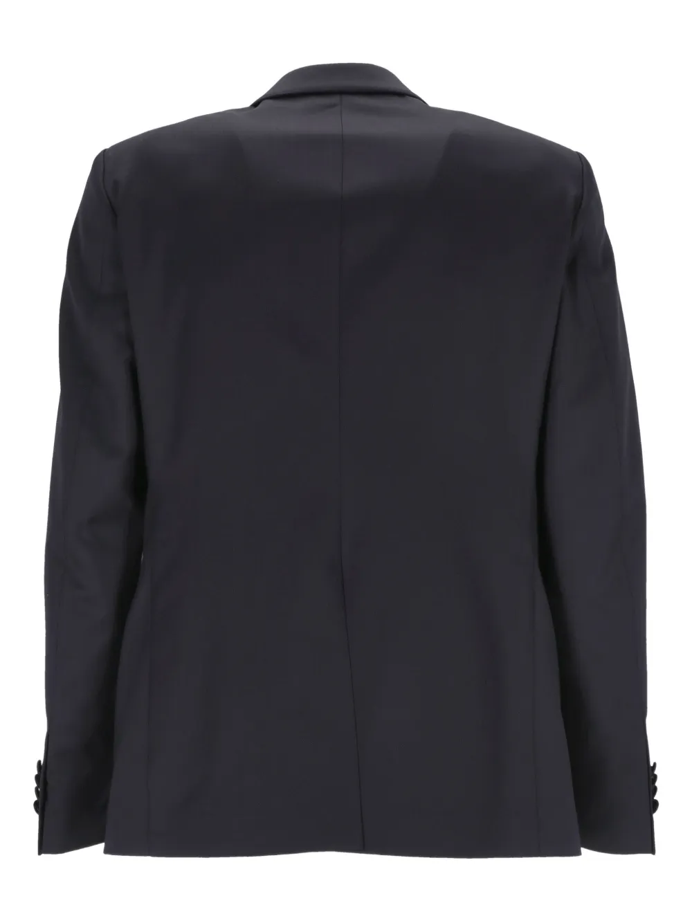 L.B.M. 1911 shawl-lapel suit | Tuxedos & Dinner Suits | Image 2