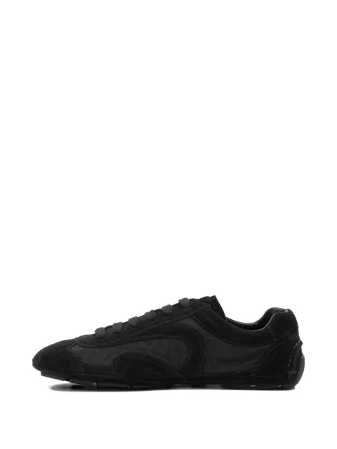 Prada Montecarlo Re-Edition 2005 sneakers