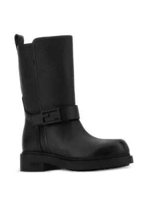 FENDI Boots for Women | FARFETCH US