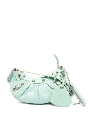 Balenciaga Pre-Owned