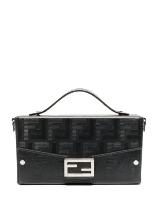 Fendi Pre-Owned