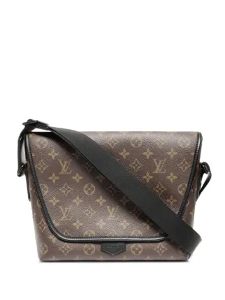 Louis Vuitton Pre-Owned