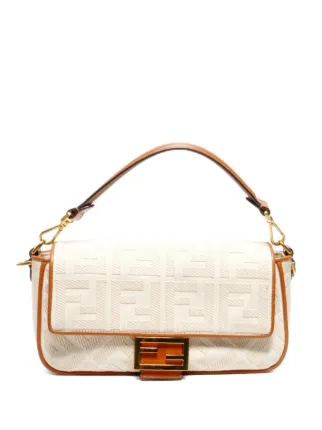 Fendi Pre-Owned