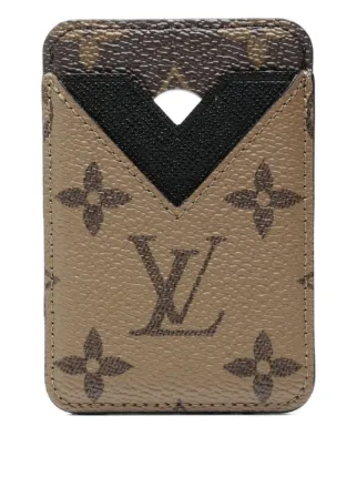 Louis Vuitton Pre-Owned