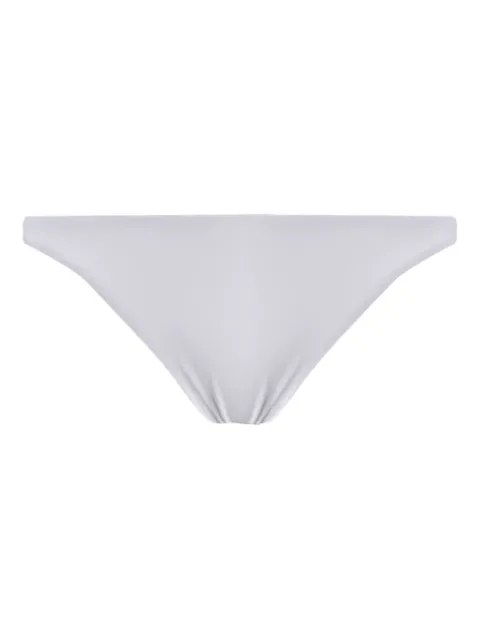 La Reveche Aisha bikini bottoms