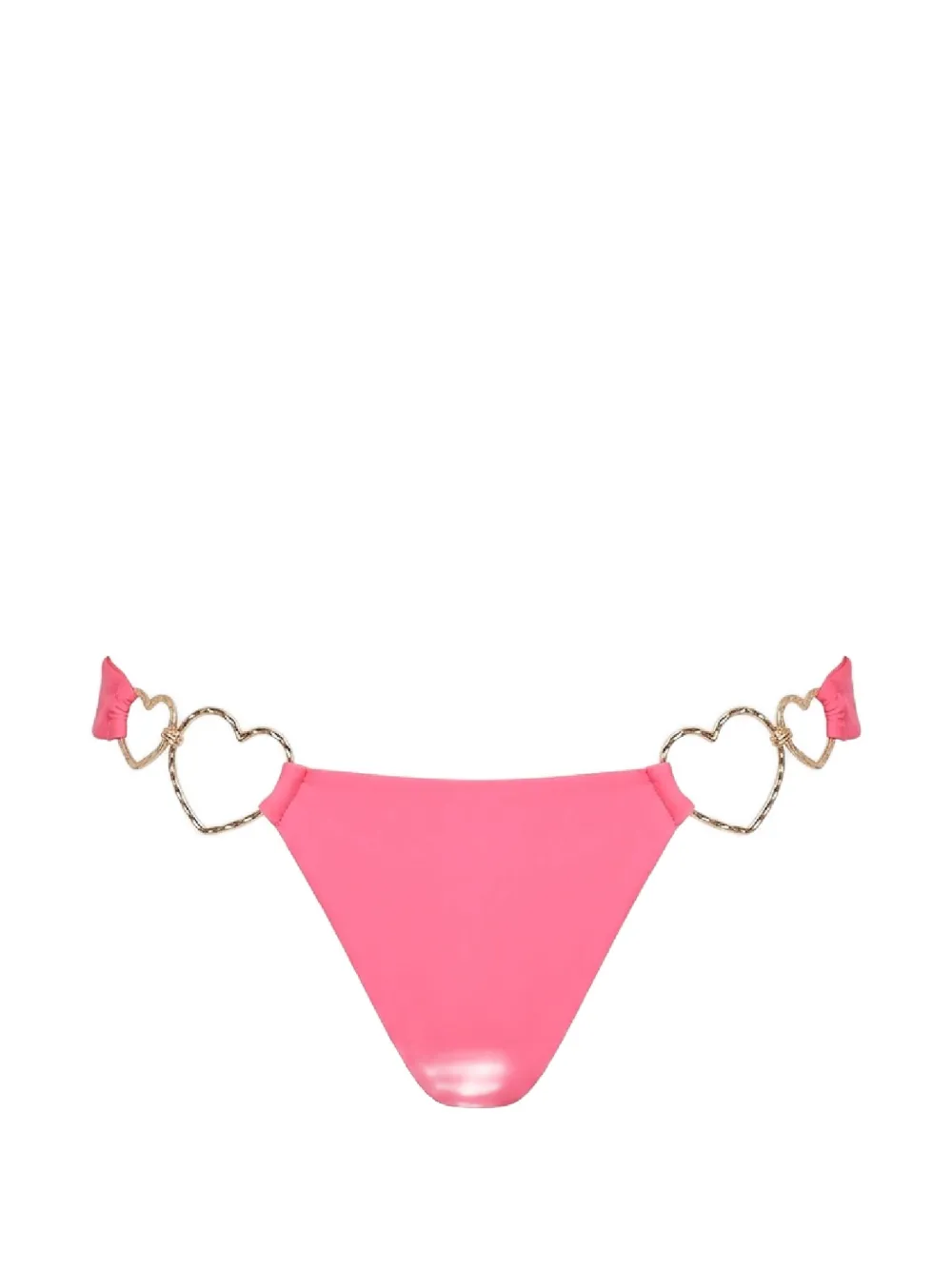Beach Bunny Nadia bikini bottoms