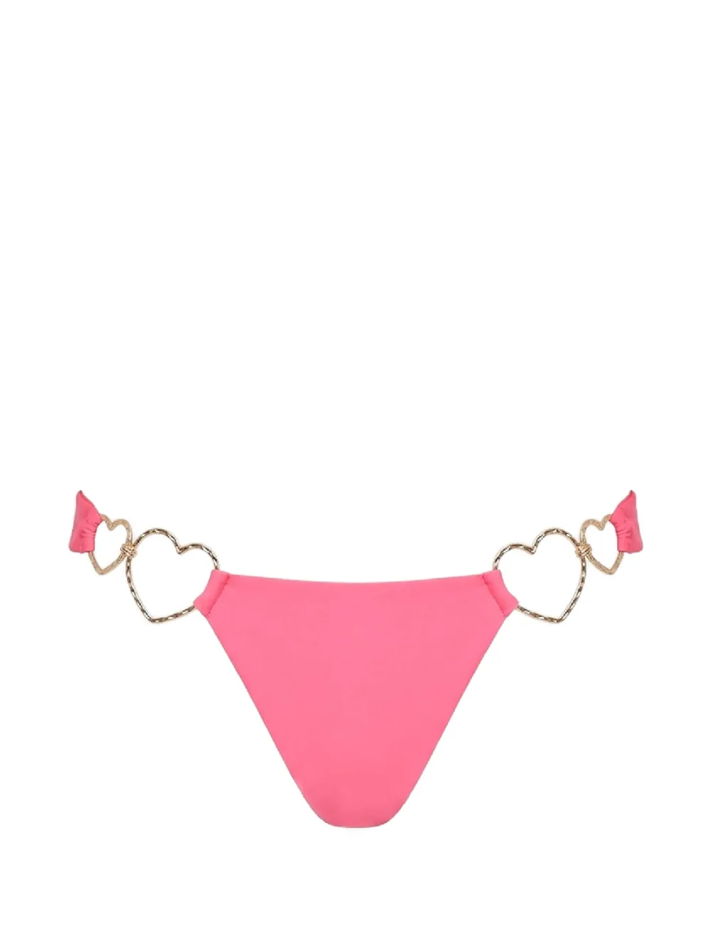 Beach Bunny Nadia bikini bottoms