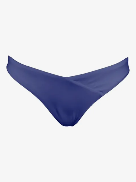 Caha Capo Dubai bikini bottom Danni