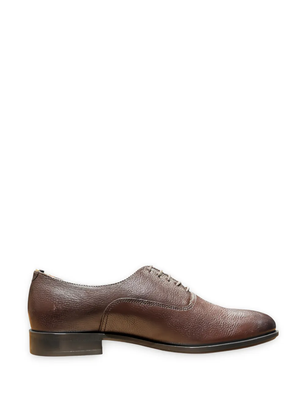 Colby Lace-Up Oxford Shoes