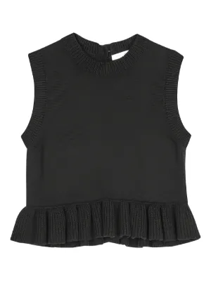 Cecilie Bahnsen ウィメンズ トップス通販 - FARFETCH