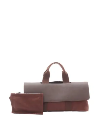 Hermès Pre-Owned