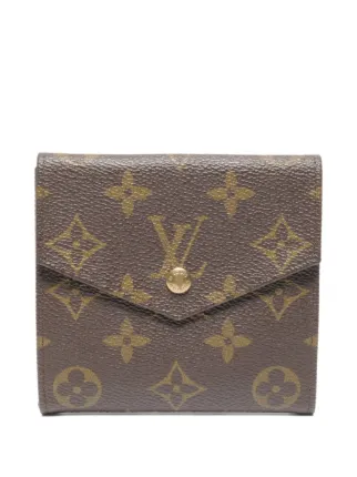 Louis Vuitton Pre-Owned