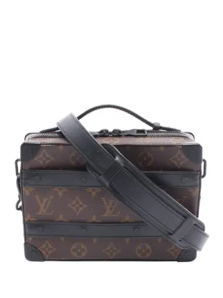 Louis Vuitton Pre-Owned