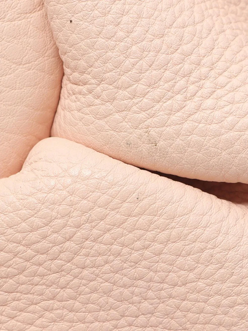 Celine Pre-Owned Bittersweet handväska från 2010-2025 | Pre-Owned | Image 2