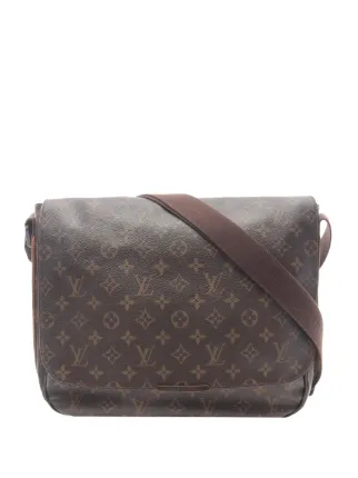 Louis Vuitton Pre-Owned