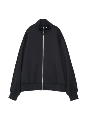 Carhartt WIP キルティング パデッドジャケット | ブラック | FARFETCH JP