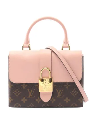 Louis Vuitton Pre-Owned