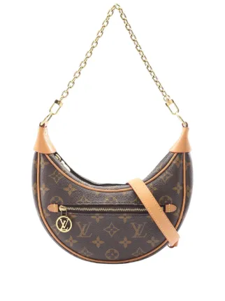 Louis Vuitton Pre-Owned