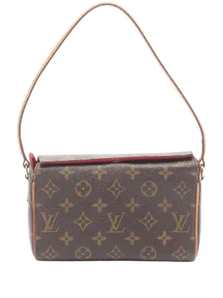 Louis Vuitton Pre-Owned