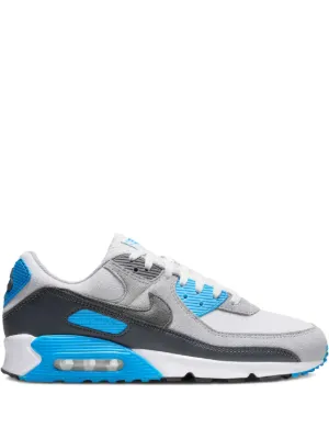 Nike Air Max 90 SP 